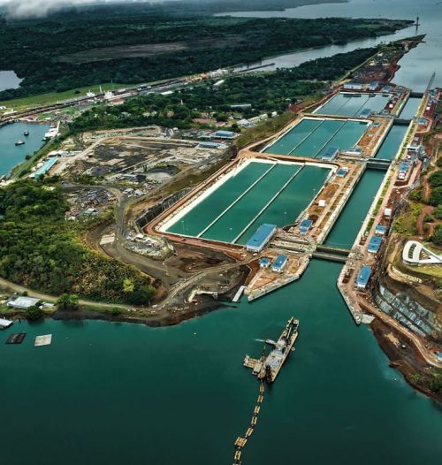 Imagen-Principal-Canal-de-Panamá